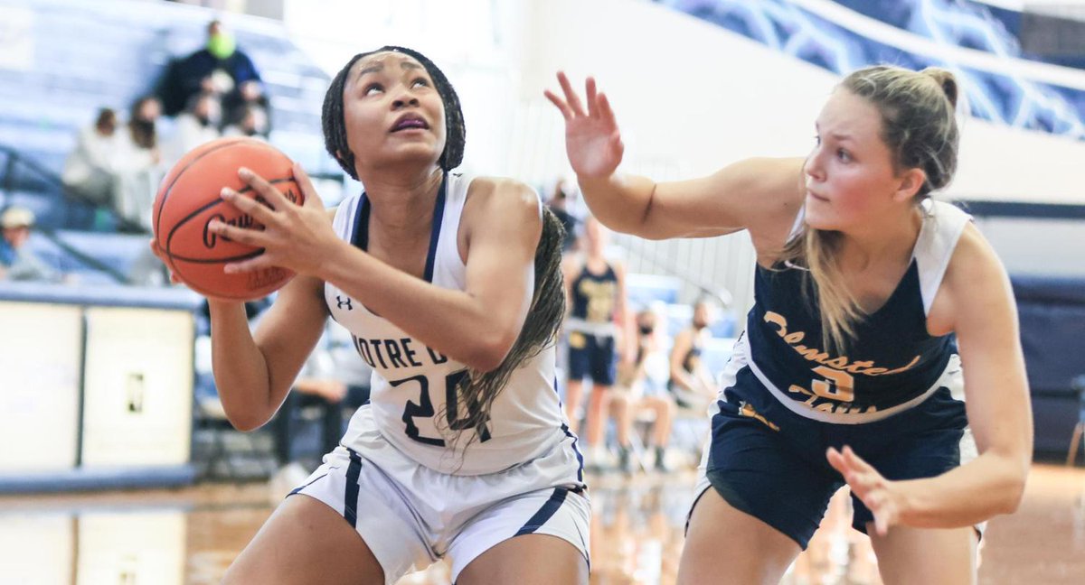 Nda Eagles Basketball Ndabasketball Twitter Nda Eagles Basketball Ndabasketball Twitter