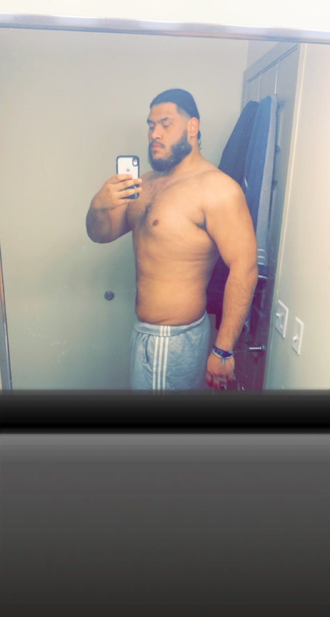 A year ago a change had to be made 350 down to 316, WE STILL WORKING‼️