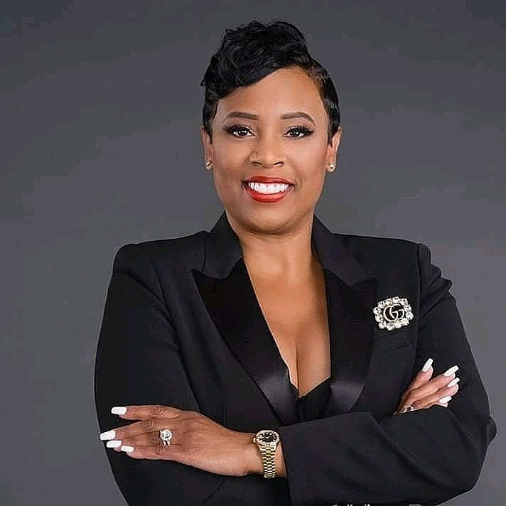 Engineergboss3's tweet image. #NewProfilePic