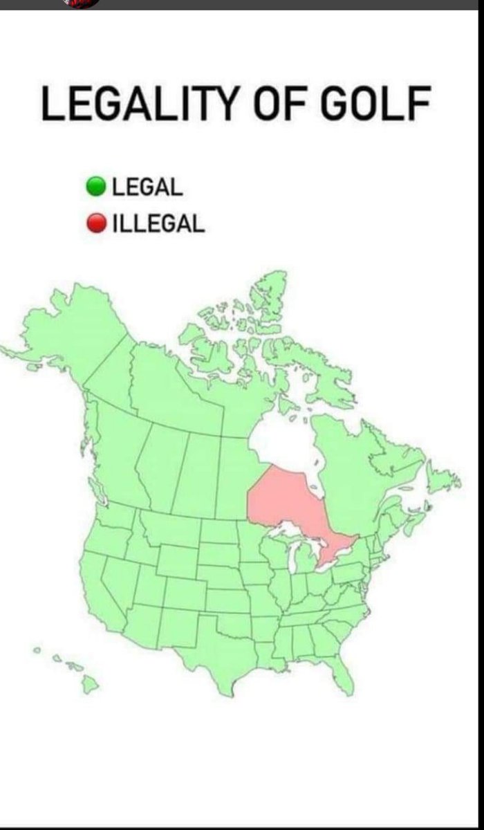 Hey <a href="/fordnation/">Doug Ford</a>  -  I feel that this map speaks for itself...