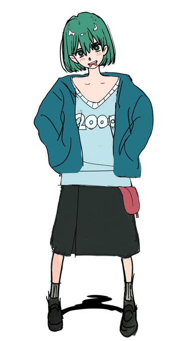 Echange Deこむぎこ00 Etkomugiko 00 1 Whotwi Analyse Graphique Twitter