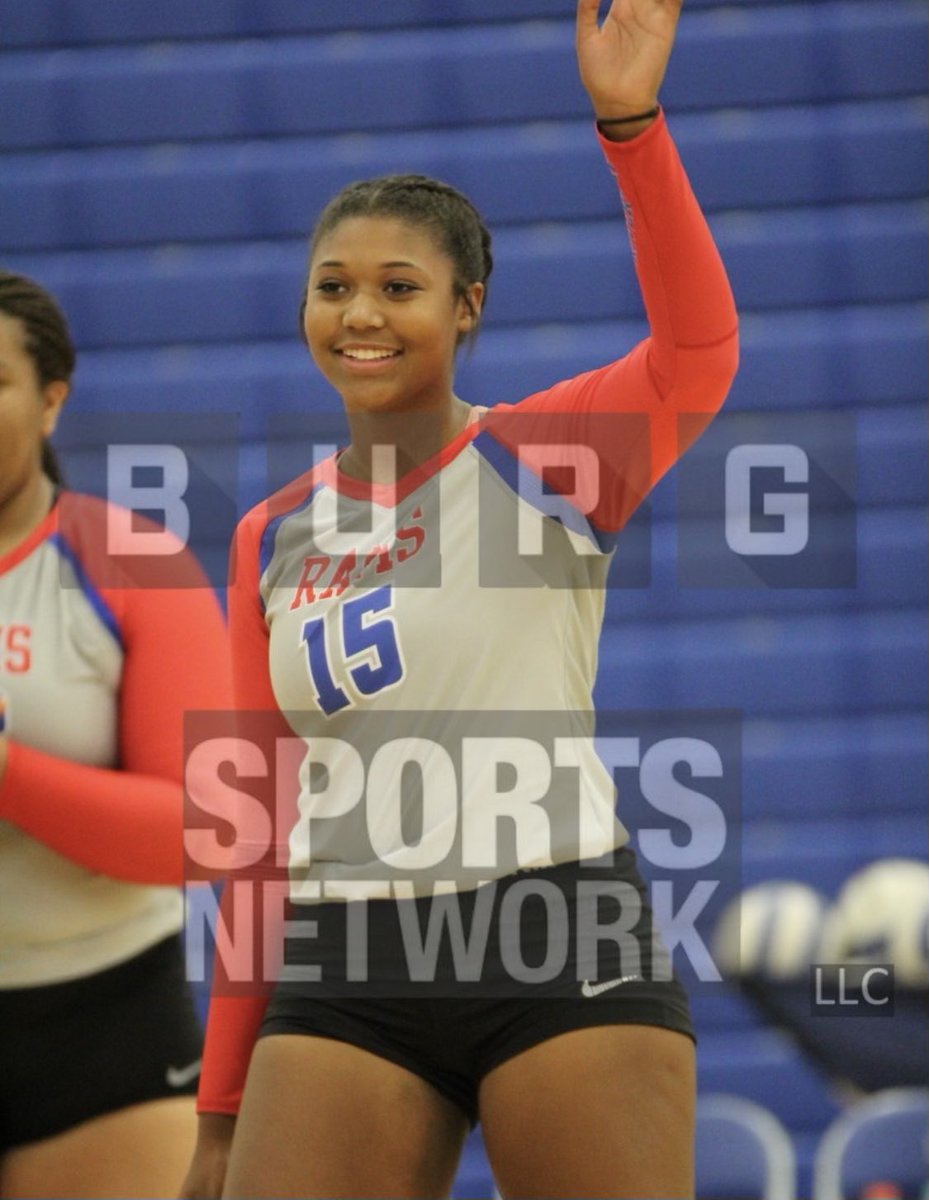 Riverside Rams Volleyball (@rvhsramsvball) on Twitter photo Congrats to junior junior Zoe Thomas - 2nd team All Region - middle hitter. Go Rams! <a href="/RVHSRamsSports/">Riverside Athletics</a> Congrats to junior junior Zoe Thomas - 2nd team All Region - middle hitter. Go Rams! <a href="/RVHSRamsSports/">Riverside Athletics</a>