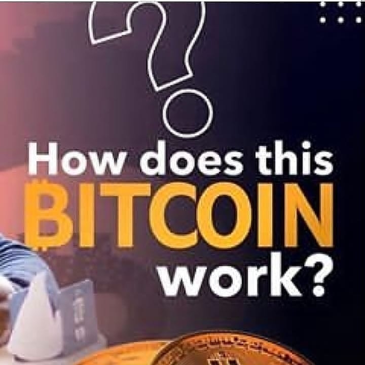 Engineergboss3's tweet image. Dm me for more information