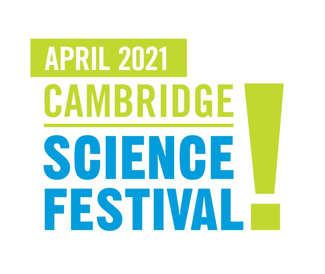 CDDat344's tweet photo. #30DaysofScience is happening now with @CambSciFest ! Our contribution, Science in the City, is online and ready for you - https://t.co/PoVTvxDRmb

You can join us on 4/23 from 12:30-4:30 for our live virtual event, too. https://t.co/7Gul2OwMrw #CambMA #CambScienceCity https://t.co/O4xqiwBubz