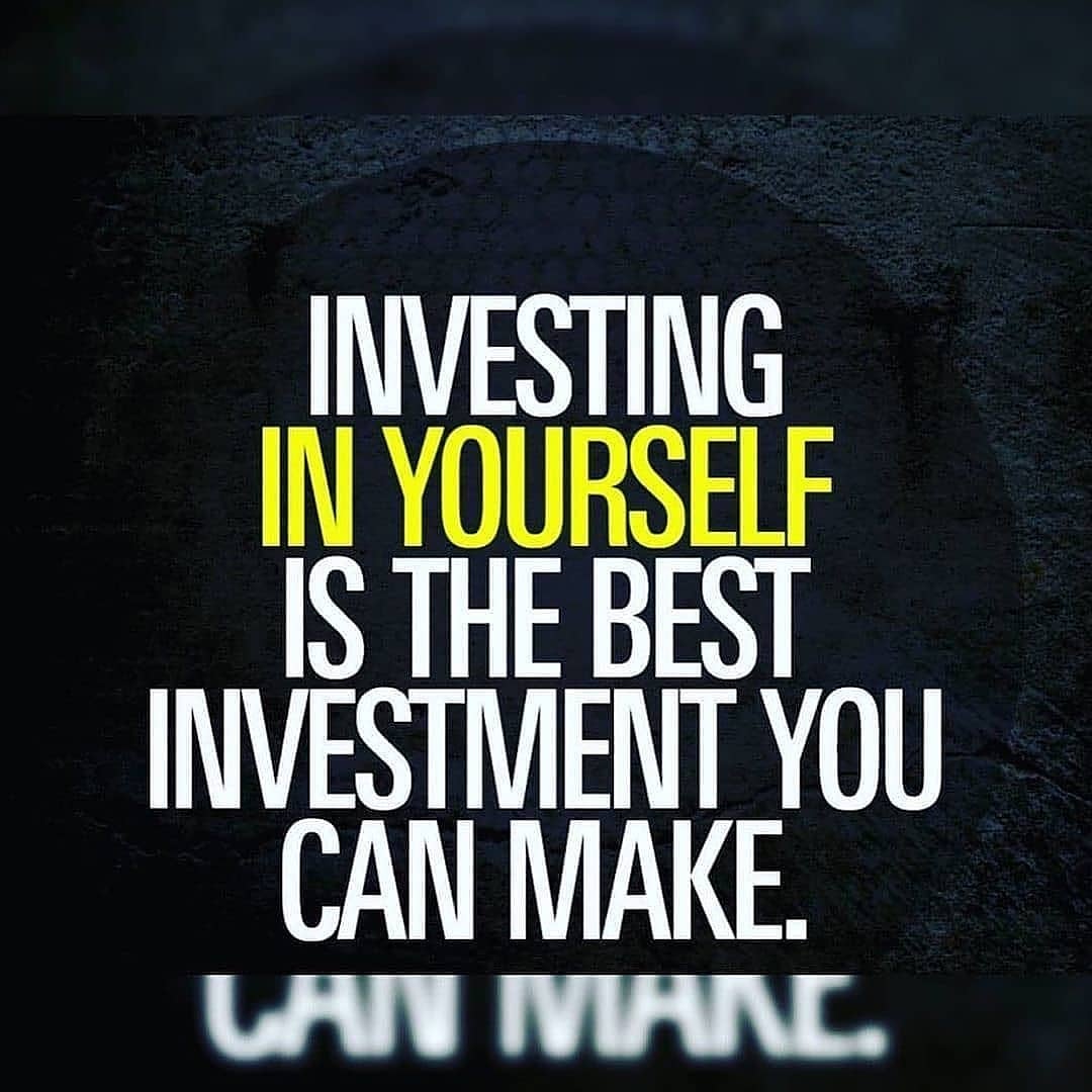 Engineergboss3's tweet image. Invest is the key to success and financial stability. Depending on your paycheck is very suicidal .start up your bitcoin mining ,binary options and forex trade investments. I as your account manager /tutor .sign up with our website for free. Do you know with an initial investment