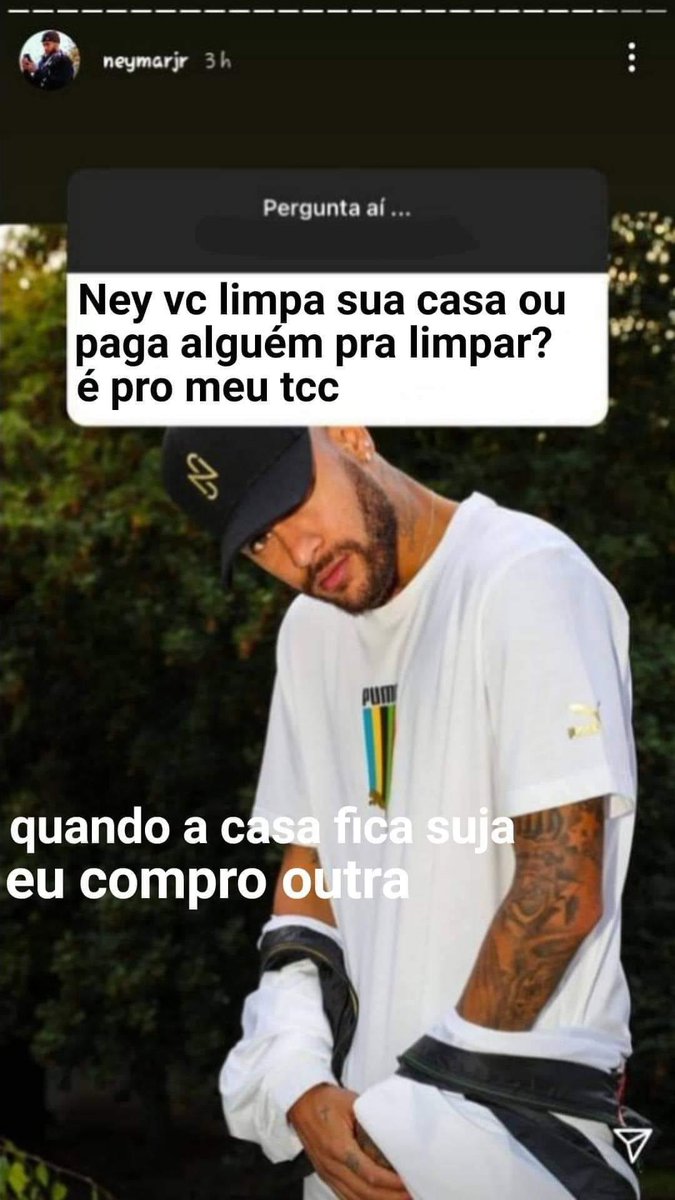 Frases De Neymar Jr | TikTok, image size:675x1200