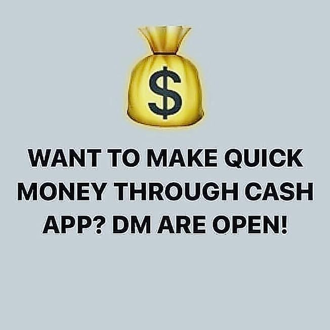 Engineergboss3's tweet image. Another satisfied client just got paid today 
Dm today for more info about this.
1) we have a software money monetary system we use to increase smaller amount into larger amount.

2) how this works????? Whenever you do a transaction to our accountant I can access it on the system