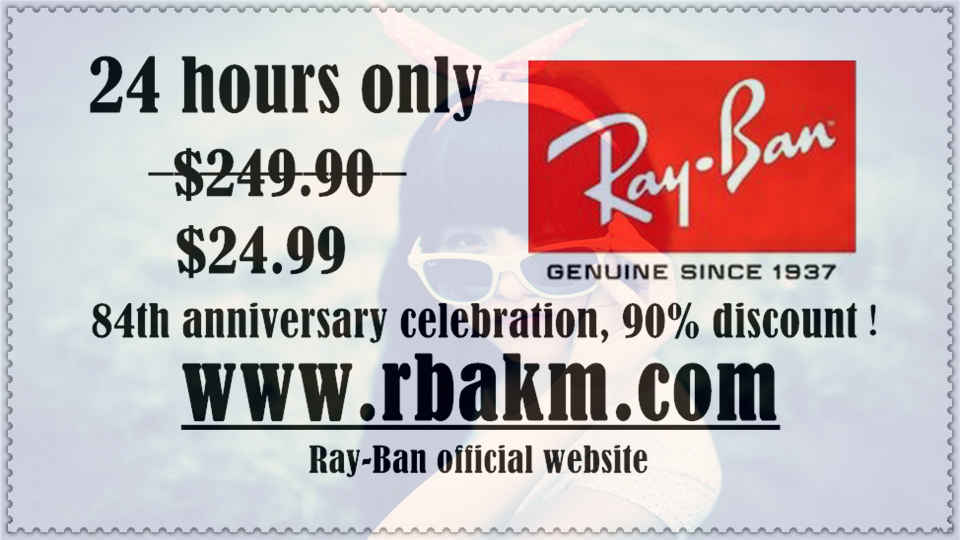 Friends! Anyone interested? Go and have a look.
<a href="/ericgsullivan/">Eric Sullivan</a> <a href="/dma8122000/">Diana Alvarez</a> <a href="/AmandaKayNicho1/">Amanda Kay Nichols DDO TitleMax</a> <a href="/CabeMallory/">mallory cabe</a> @TmThomasville1 <a href="/FrankeeJenny/">Jennifer Franklin</a> <a href="/DFields0211/">Denise Fields</a> <a href="/HRJasonB/">HR Jason</a> <a href="/hpalmer74/">Heather Palmer</a> <a href="/AZDistrict85/">Nancy Jones</a>