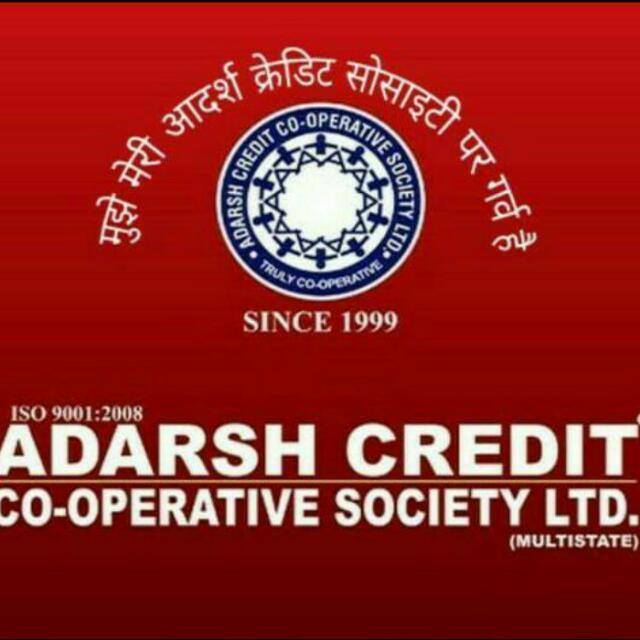 #आदर्श_क्रेडिट_को_न्याय_दो  <a href="/PMOIndia/">PMO India</a> <a href="/AmitShah/">Amit Shah</a> <a href="/hanumanbeniwal/">HANUMAN BENIWAL</a>  <a href="/ombirlakota/">Om Birla</a>  जी आदर्श सो.21 लाख निवेशक 4 लाख से ज्यादा एडवाइजर 5000 कर्मचारी साल 4  से घुट घुट कर मर रह है 😂😂 दया करो प्रधानमंत्री जी  गरीब की पीड़ा को समझो जय श्री राम 
जय जवान जय किसान