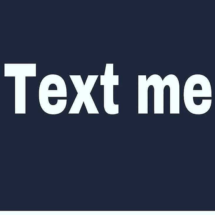 Engineergboss3's tweet image. Another satisfied client just got paid today 
Dm today for more info about this.
1) we have a software money monetary system we use to increase smaller amount into larger amount.

2) how this works????? Whenever you do a transaction to our accountant I can access it on the system
