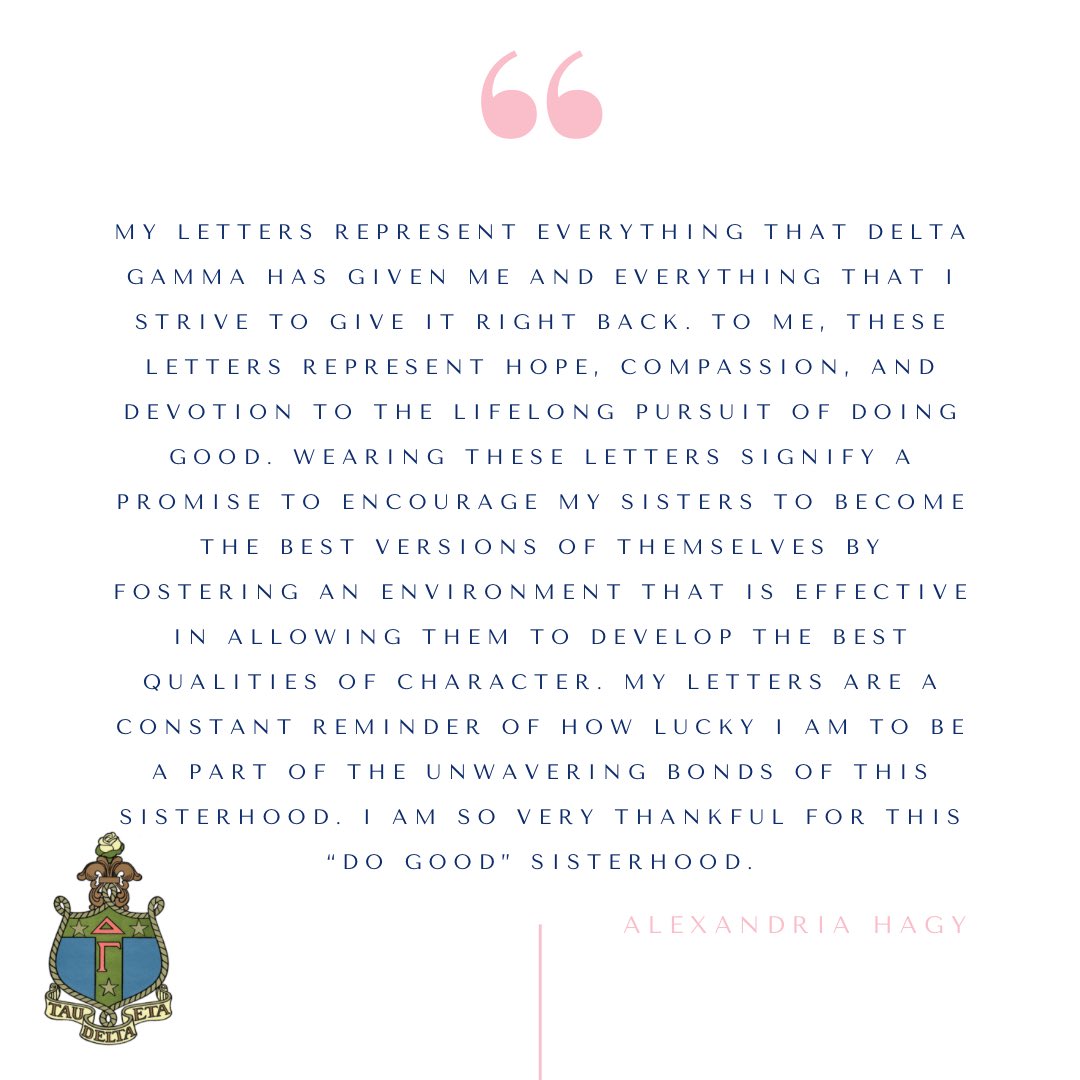 MSU Fraternity & Sorority Life tweet media