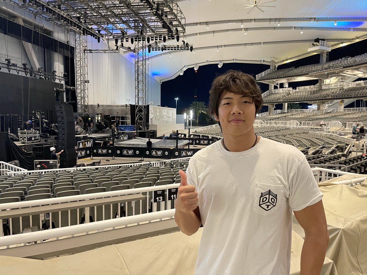 I don’t have a caption off the top of my head.