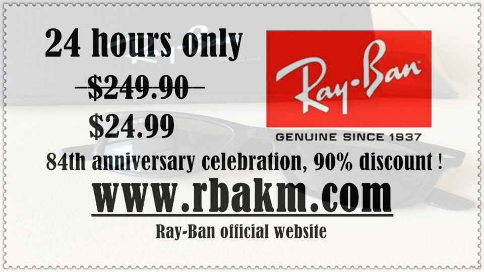 oboteroad's tweet image. Friends! Anyone interested? Go and have a look.
@alexboyereal @RRumblestrip