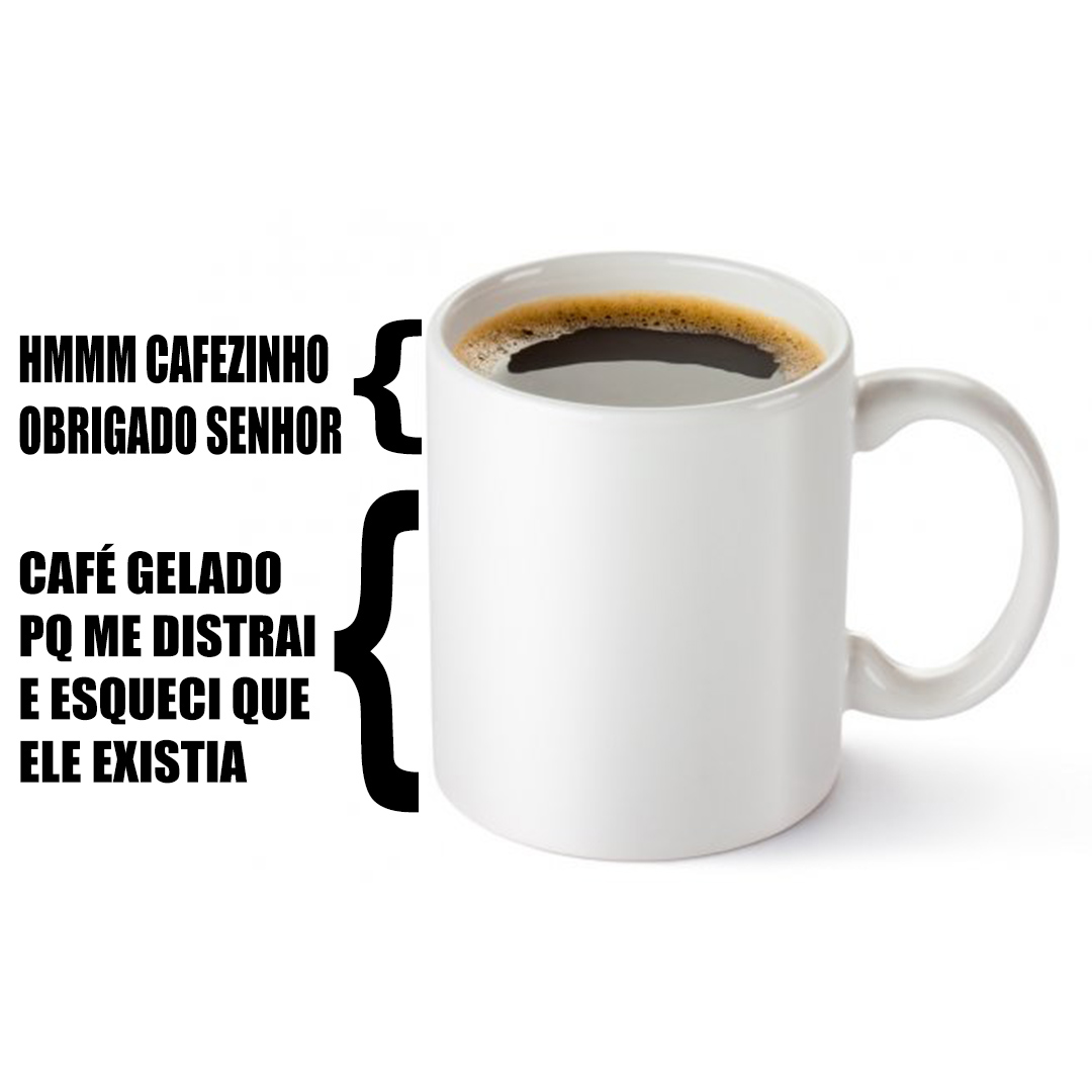 juiccemusic's tweet photo. beleza mas né possivel que seja só eu https://t.co/OWv2EokCCr