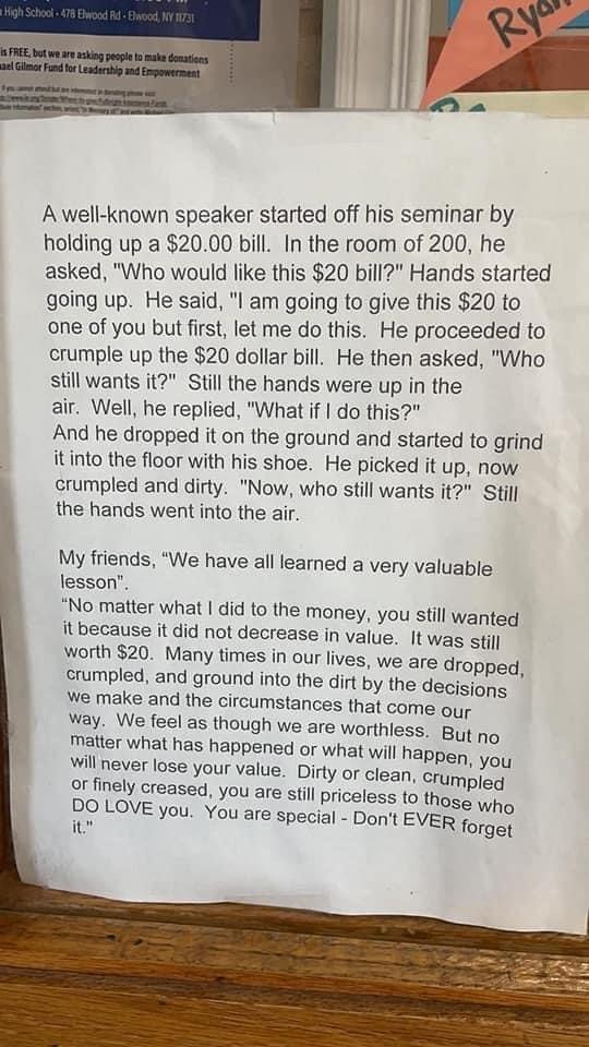 MftReflections's tweet image. 