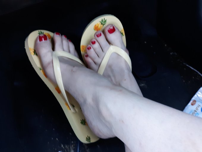 #summerlovin  #sarashangrila https://t.co/ZJzy18NEKF<a href="/tag/summerlovin"class="tags">#summerlovin</a><a href="/tag/sarashangrila"class="tags">#sarashangrila</a>