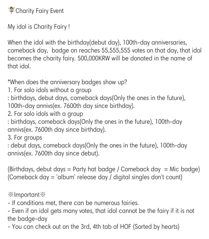 SupportLJN's tweet photo. 🚨 CH💙OEAED💙L FOR JENO BIRTHDAY 🚨

55,555,555 hearts for Jeno be Charity Fairy 🧚🏻‍♂️

Do :
- Send heart to friends
- Drop DH, Save EH
- Open heartbox every 4 hours
- watch 5ads/30min
- answar quiz in english/korean langsett
- post 1:1 photo and link
 https://t.co/YigBJBtCLh
