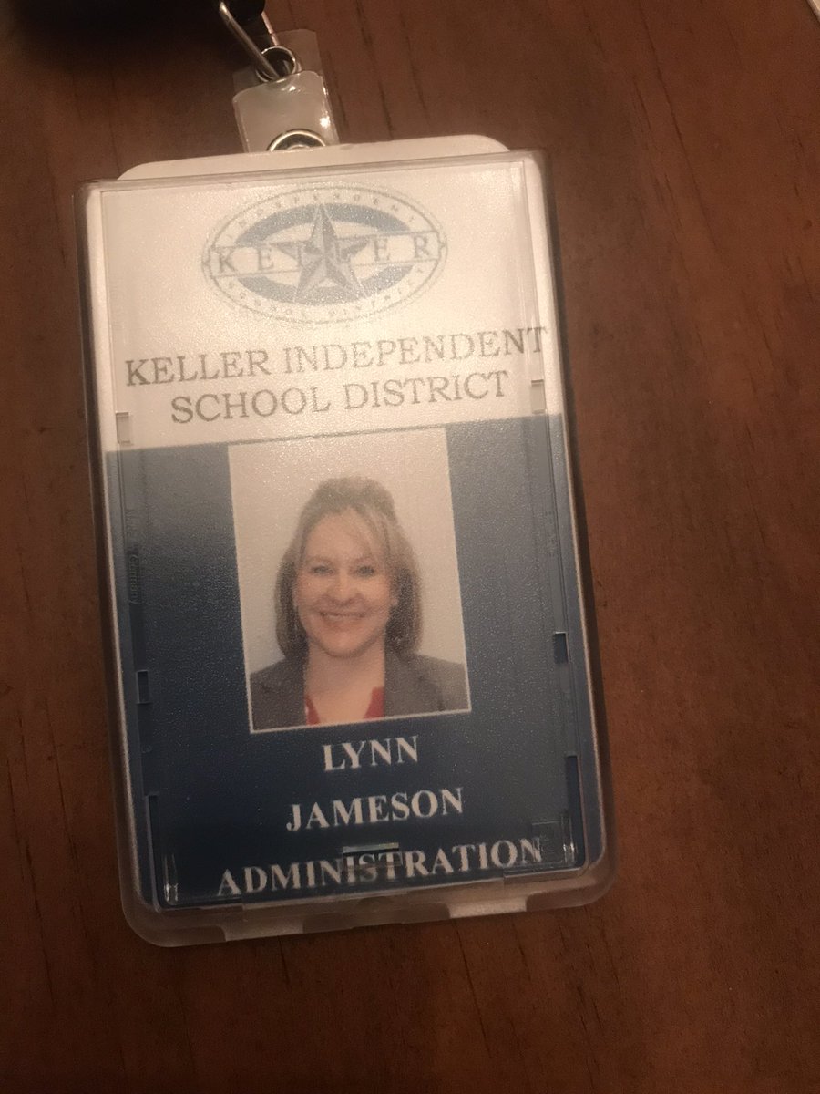 Dr. Lynn Jameson tweet media