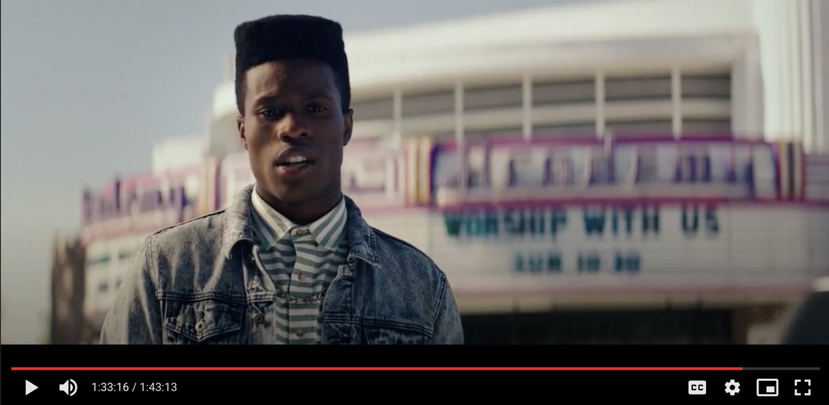 It my turn. My turn обложка. This is my turn. This is my turn. Your turn.