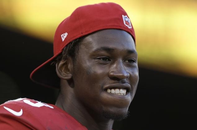 Details on Aldon Smith Allegedly Choking a Guy Out at Coffee Shop https://t.co/SQL6JbhSbv https://t.co/1xZMVP4CuG