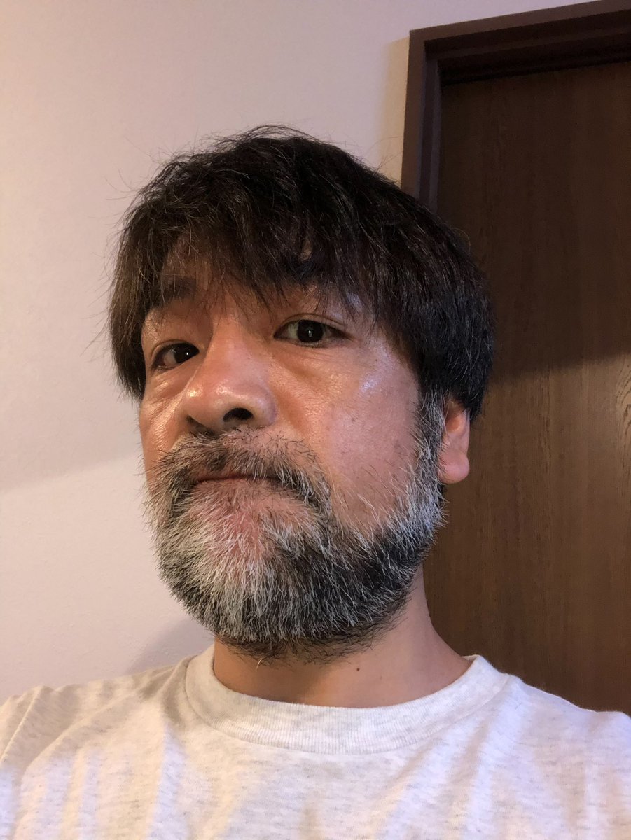 RH_theater_'s tweet photo. #RHオンライン
RH RADIO第5回目のゲストは
赤峰裕之さん(@thechampakamine)
武田佑子さん(＠6_8yuukoro)
RHがとてもお会いしたかったお二人✨

ラジオとはいえ動画です🎵
わちゃわちゃ楽しくお喋りや企画をします🎪

5月メンバーのお申込はこちらから
本日〜4月27日まで⇩
https://t.co/RVyUAiEVc9 https://t.co/7WK5P83gTD