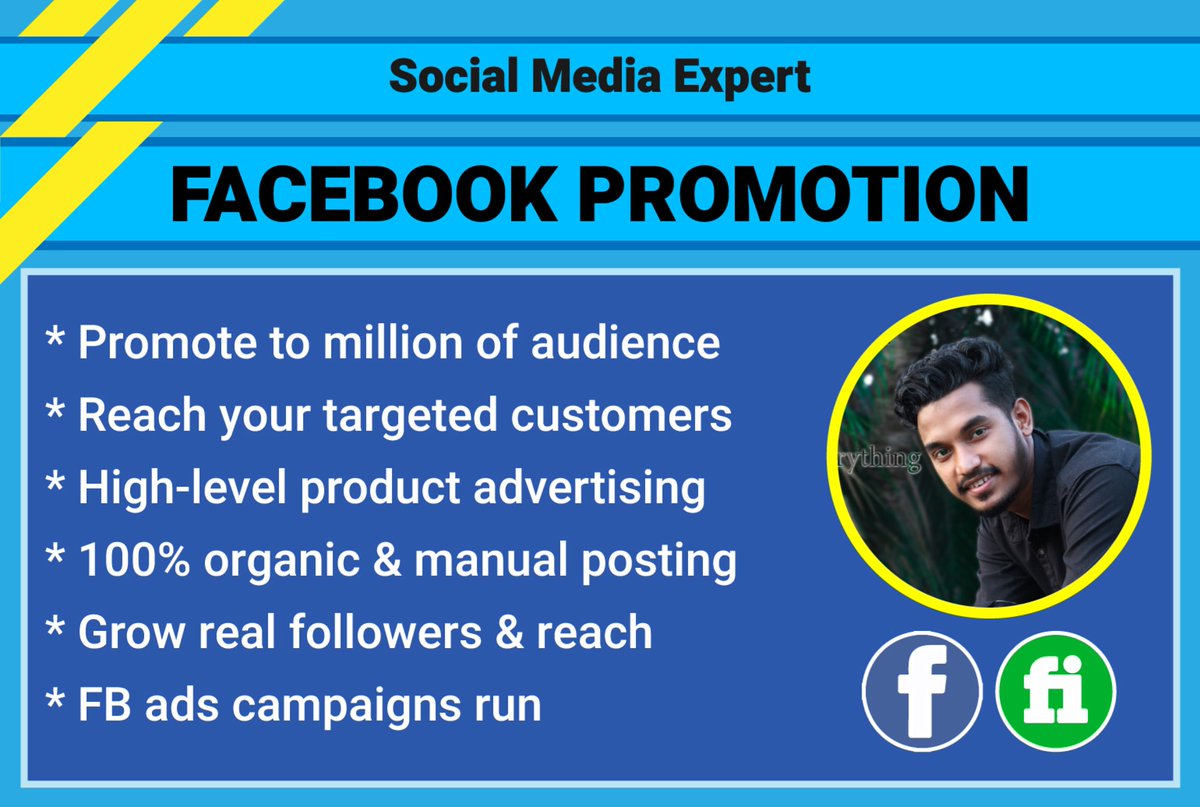 itjishan's tweet photo. I am a digital Marketer. I provide real promotions like subscribers, views, marketing, etc. I evaluate my work and work hard for it.
#itjishan #digitalmarketer #professionaldigital #marketingdigital #youtubepromotion
#subscriber #views #Twitter  #facebookmarketing #YouTube https://t.co/R8UO5isbr4