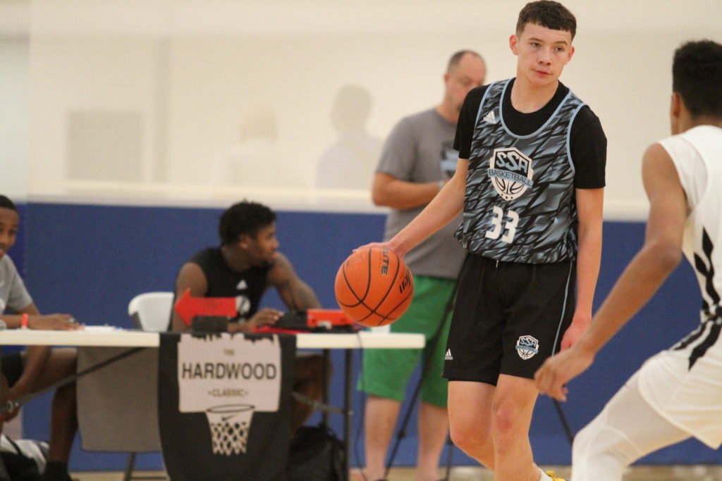 PrepHoopsKS's tweet image. Big Seven League Spring Wrap 

@kalepurcell

prephoops.com/2021/04/big-se…