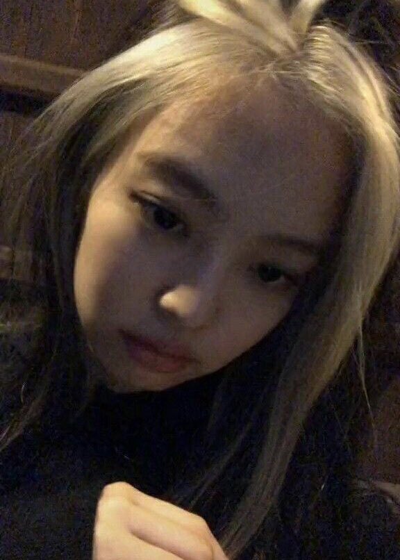 ؘ (@eglrljen) on Twitter photo 