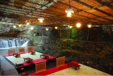 伊那バス株式会社 公式 ばするーむ あたらしいバスたび 第4弾 募集中です 自由度の高い見学地と 風情ある京都ディナーとランチがお楽しみにいただけるコースです 伊那バス 詳しいコースはこちらをご覧下さい 約150年の老舗 伊那バス株式会社 公式 ばするーむ あたらしいバスたび 第4弾 募集中です 自由度の高い見学地と 風情ある京都ディナーとランチがお楽しみにいただけるコースです 伊那バス 詳しいコースはこちらをご覧下さい 約150年の老舗