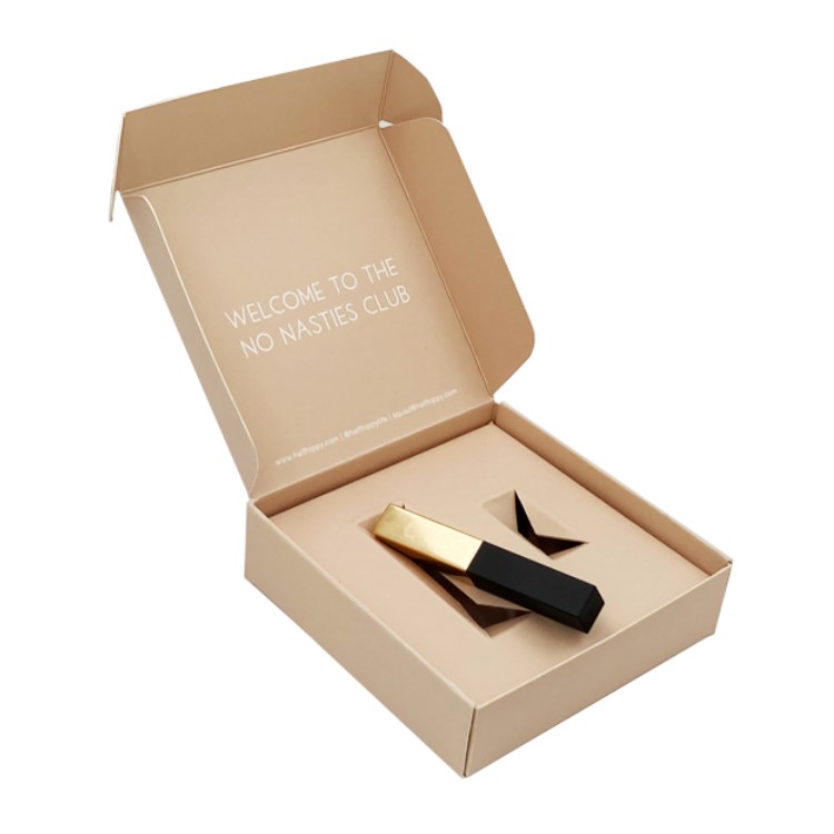 #custom #corruagted #paper #mailer shipping #box with insert
innovtechtw.en.taiwantrade.com/product-catalo…