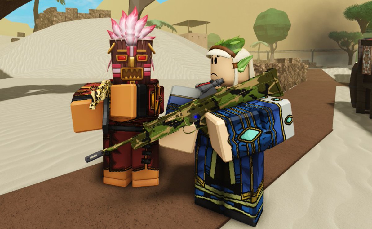 роблокс аватар. Promocode роблокс 2022. Roblox promo code 2022. роблокс 2021. чёрная роблокс змея.