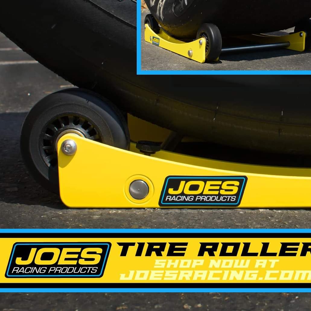 JoesSpeedShop tweet media