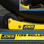 Photo by JoesSpeedShop (@JoesSpeed)