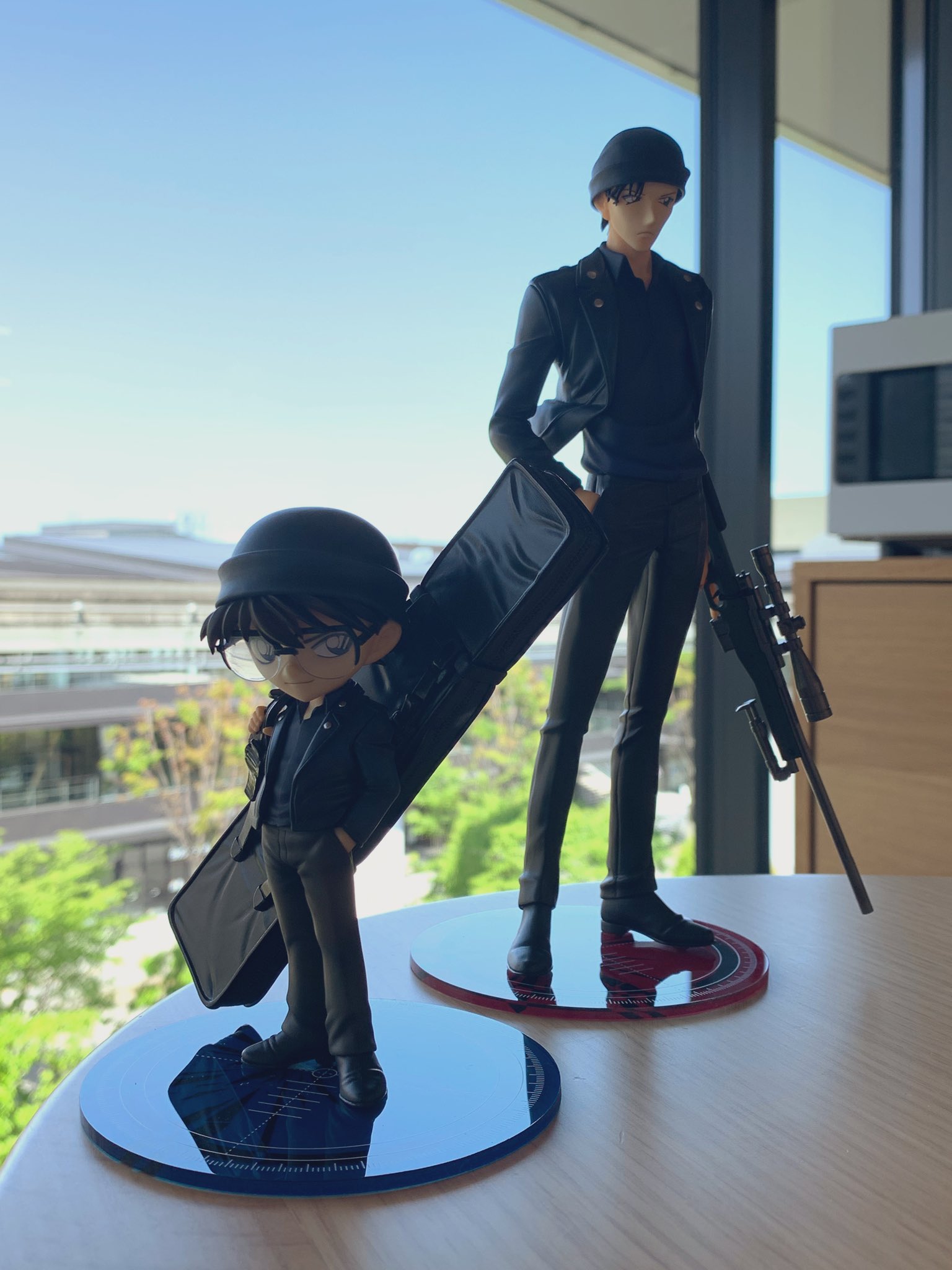 コトブキヤesグッズ総合 على X: 