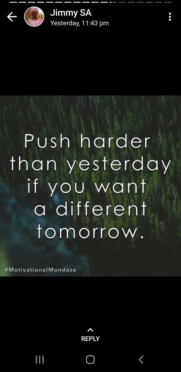 Owensleo's tweet photo. In life, https://t.co/EwEOxoiGYU