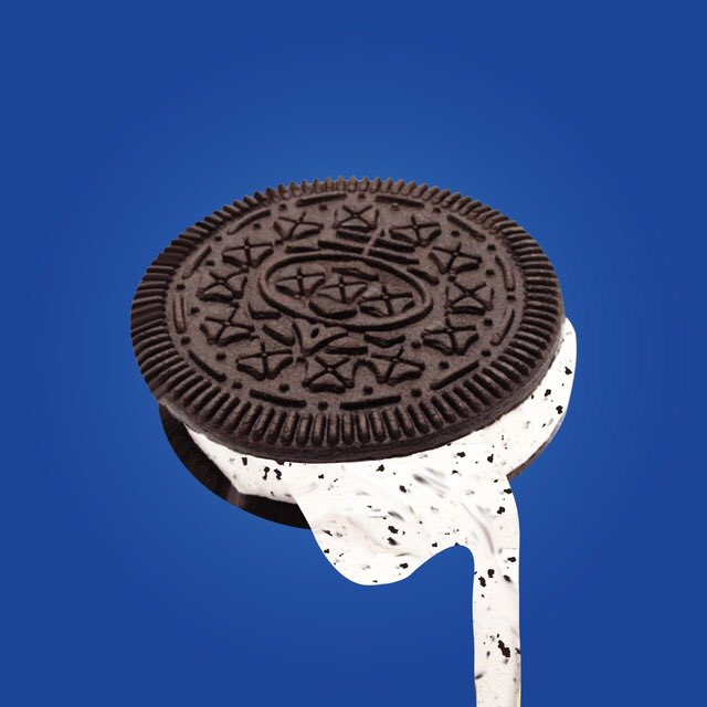 Frunchiemy's tweet photo. Reply with #FrunchieOreo 🥶💙 https://t.co/CBdhuLQHcI