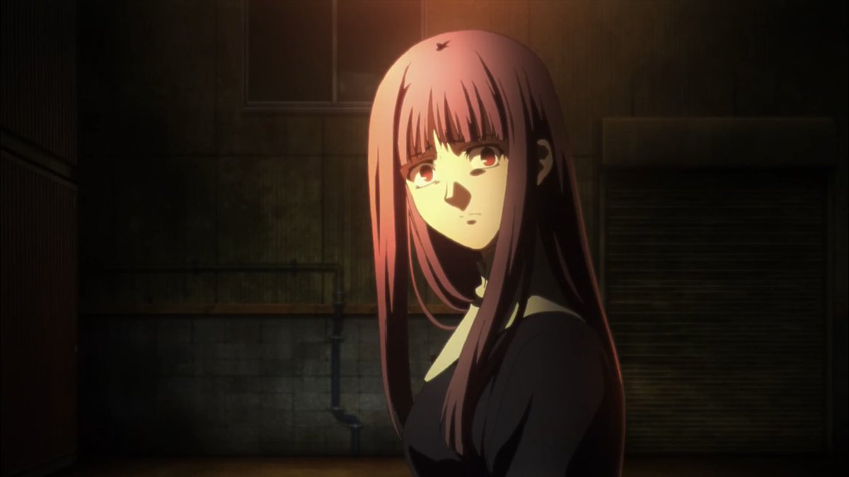 3 пустоты. Граница пустоты 3: оставшееся чувство боли. Граница пустоты фильм 2014. Граница пустоты: сад грешников (фильм третий) (2008). Граница пустоты 3.