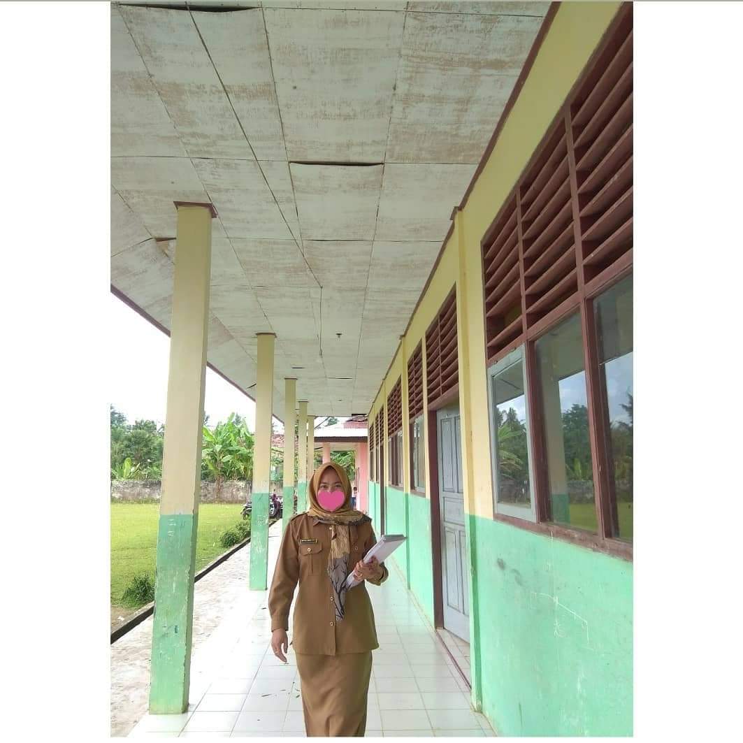 Miftah_arsyi's tweet image. Kalau sudah berduit, biasanya pasti tambah cantik. Itulah alasan kenapa mending kerja keras daripada galauin dia yang enggak bikin kamu jadi lebih baik. 🍃

#cikgusekolah 
#kamimadrasah