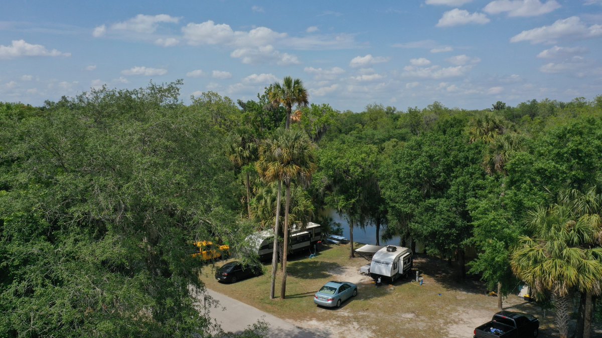 Mike Shubic tweet media