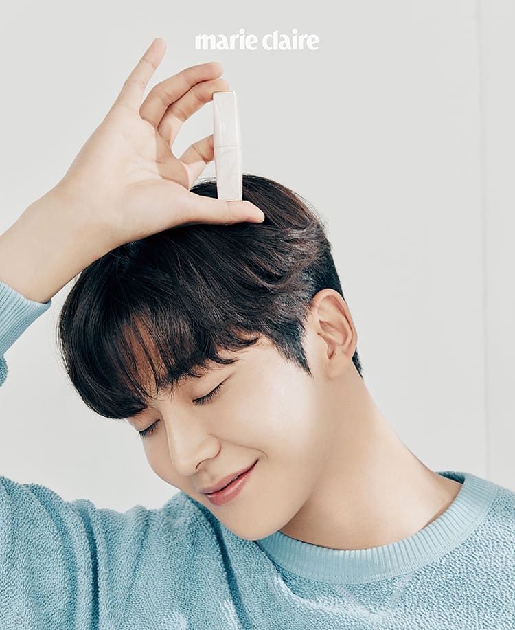 tall9cafe's tweet photo. From pure and lovely boys to strong men 🐭 #justtobewithyou

https://t.co/lcyDL2OUbg

#rowoon
#SF9 #에스에프나인 @SF9official https://t.co/9trhu5ZEY6
