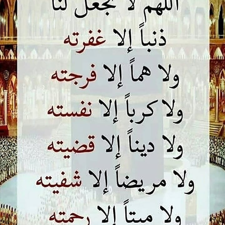 C3JBcaHSLjKBxc5's tweet image. 