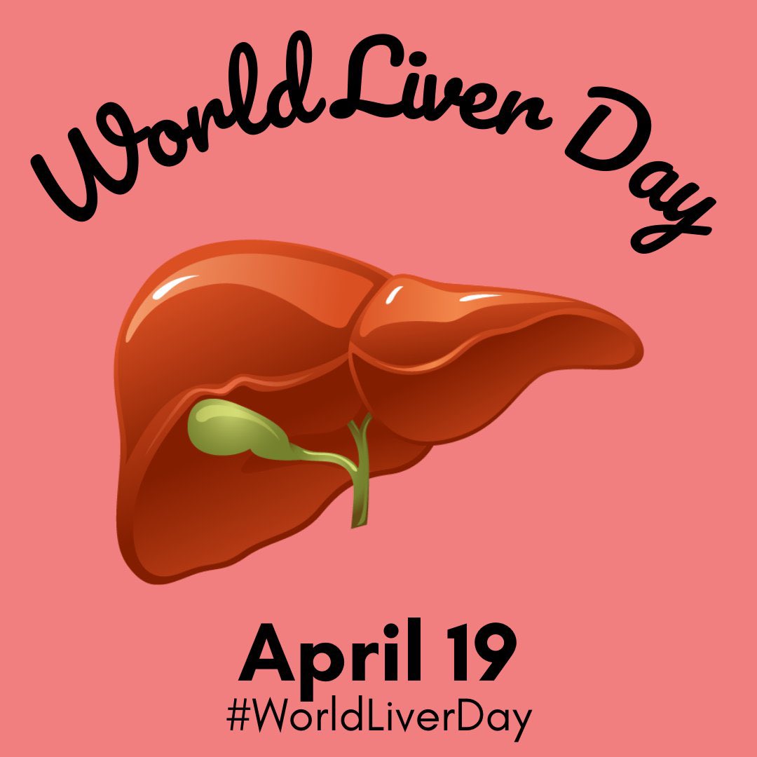 Anatomic Events Calendar tweet media