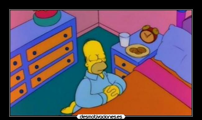 teamolemonpie's tweet photo. Rezando para que vuelva Dani Araoz
#MasterChefArgentina https://t.co/r9u5uIafDx