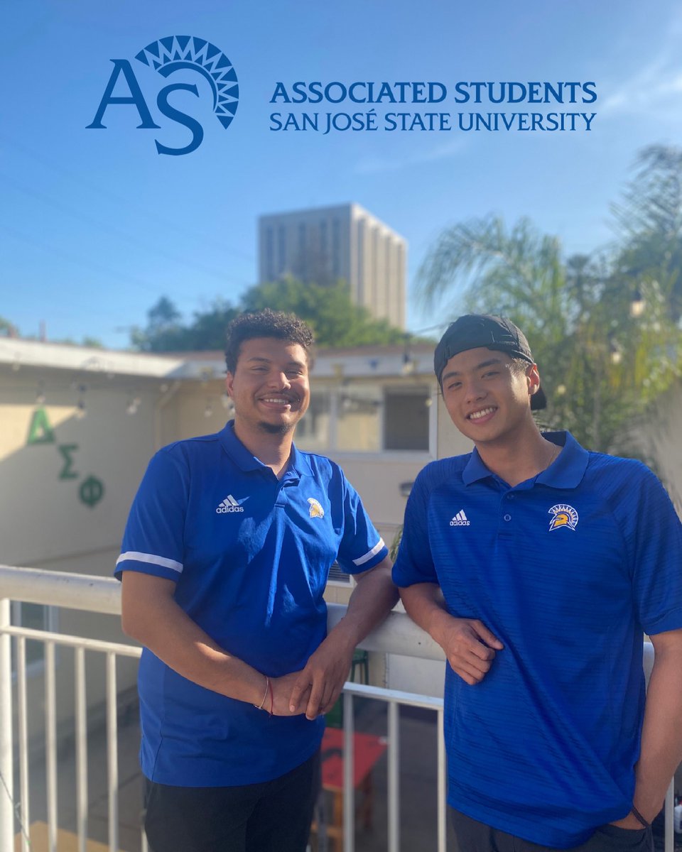 BETTER MEN MONDAY

Ladies and gentlemen, our chapter is extremely proud to recognize these men for their campaign victories and securing their spots on the Associated Students Board of Directors!

#BetterMenMonday
#EverProud