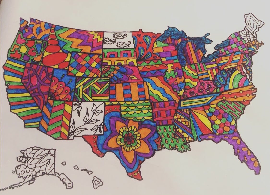happinessxa's tweet photo. Happiness by Alyssa products have OFFICIALLY reached 43 out of the 50 states, along with some Canadian and UK provinces ✨

Tag a friend below that hasn’t received a Happiness by Alyssa product and when they make a purchase and mention your username I’ll send YOU a free product! https://t.co/C7XVkmDIDh