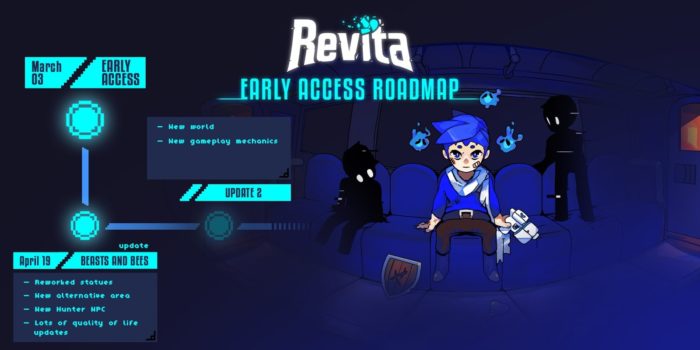 Satisfactory by xatab. Кропс групп. Going medieval игра. Early access update. Satisfactory игра.