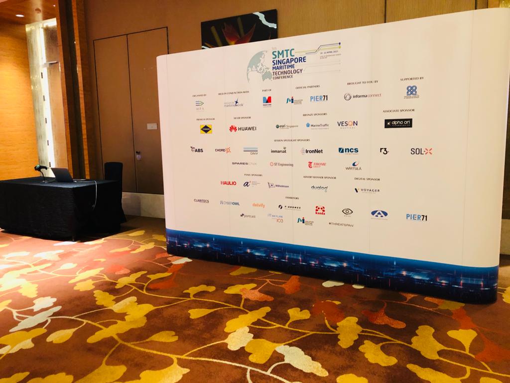 AlphaOri tweet media