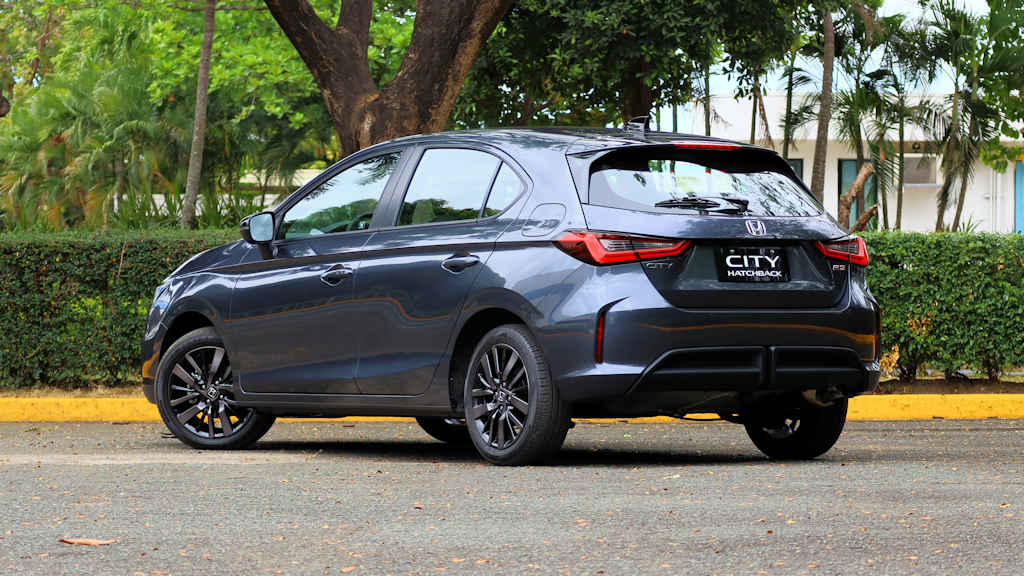 Honda Cars Philippines Hondaphil Twitter Analytics Trendsmap Honda Cars Philippines Hondaphil Twitter Analytics Trendsmap