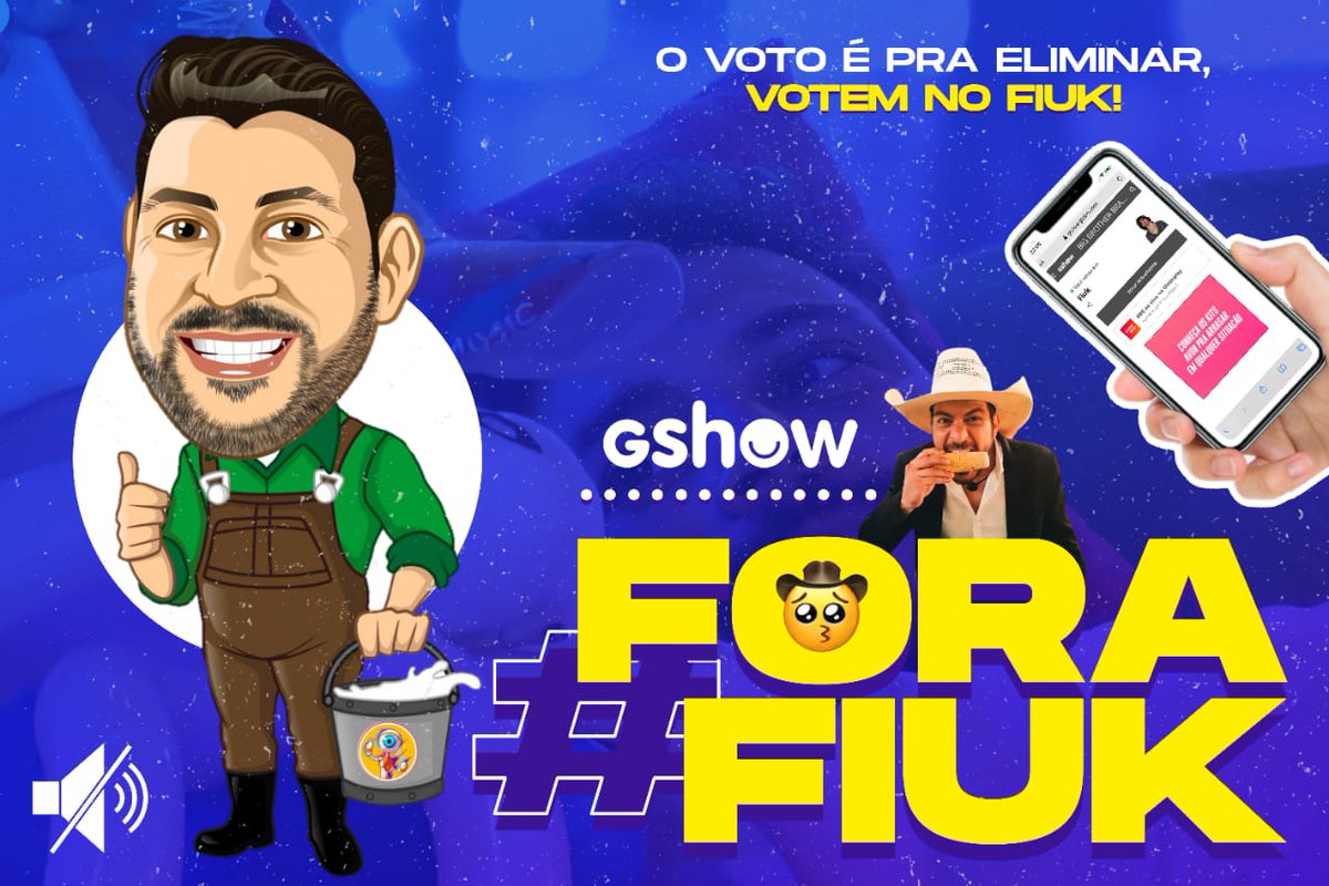 Caio Afiune 🤠 tweet media
