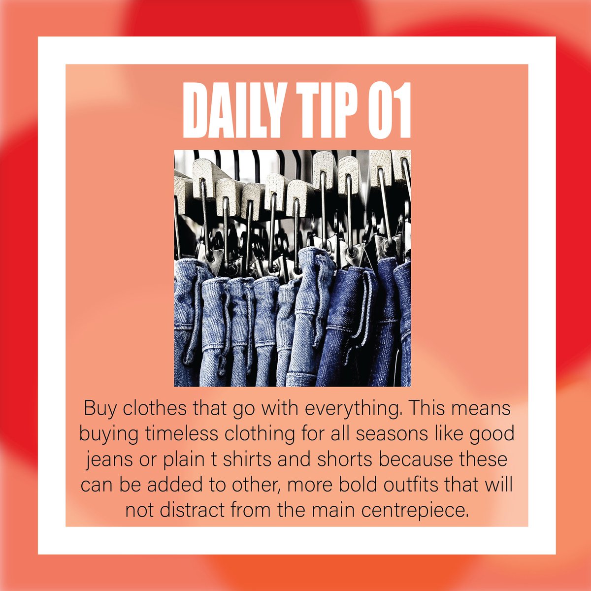 For more information visit our website!
.
.
#Rewire#Rethink#Fashion#Fashionable#Clothes#Renewable#Environment#Fastfashion#slowfashion#Minimalism#Simple#Slow#GreenRecovery#disrupt#Different#sustainablefashion#buylessinvestmore